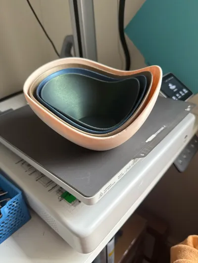 https://makerworld.bblmw.com/makerworld/model/1554803/1633464/ratings/2a2d2680-56a5-11f0-b15b-71d799768626.jpg