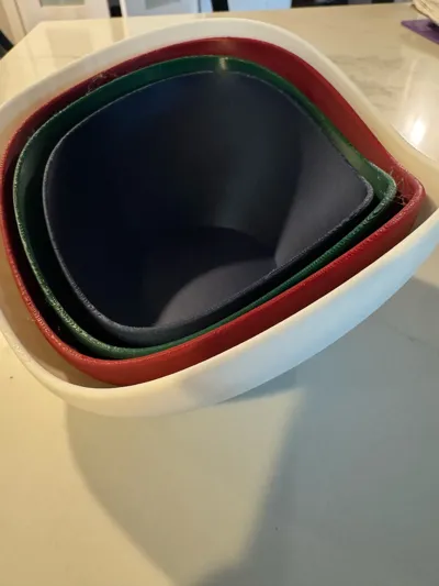 https://makerworld.bblmw.com/makerworld/model/1554803/1633464/ratings/d56ece50-9af1-11f0-90f3-0db543a255fa.jpg