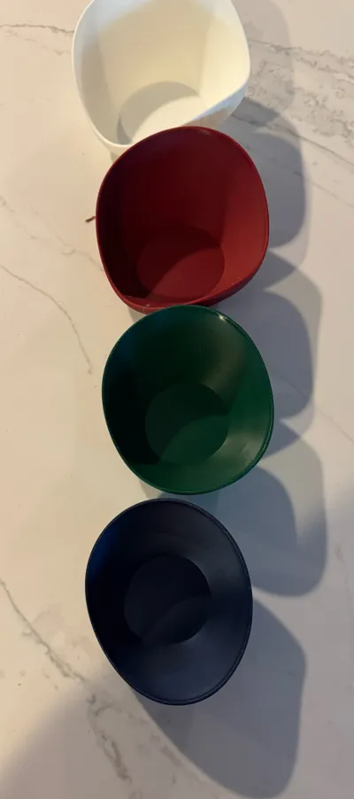 https://makerworld.bblmw.com/makerworld/model/1554803/1633464/ratings/d5750fe0-9af1-11f0-90f3-0db543a255fa.jpg