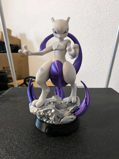 https://makerworld.bblmw.com/makerworld/model/1554825/1633485/ratings/880a1ec0-e3d1-11f0-b985-91c1988127b8.jpg