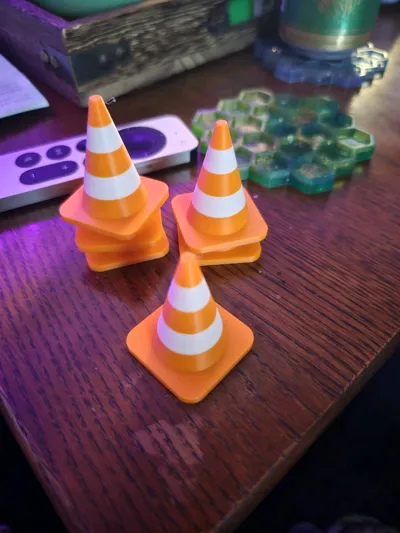 https://makerworld.bblmw.com/makerworld/model/1554829/1633487/ratings/34c252e0-9a35-11f0-8ca8-e1ce5e1f1261.jpg