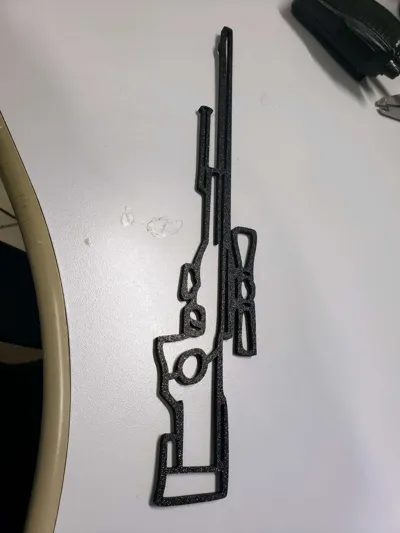 https://makerworld.bblmw.com/makerworld/model/1554859/1633521/ratings/55e17d20-66ff-11f0-a0b8-4d34192c7467.jpg