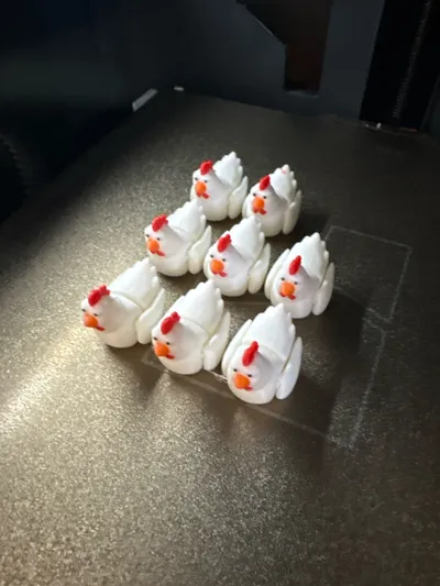 https://makerworld.bblmw.com/makerworld/model/1554860/1633522/ratings/73244b60-628b-11f0-b48e-75d9f87471ca.jpg