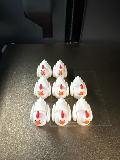 https://makerworld.bblmw.com/makerworld/model/1554860/1633522/ratings/7327f4e0-628b-11f0-b48e-75d9f87471ca.jpg