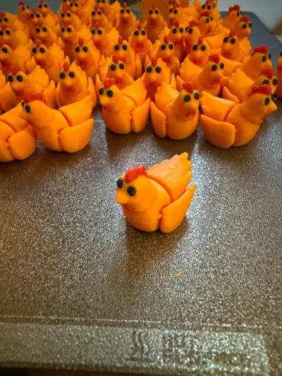 https://makerworld.bblmw.com/makerworld/model/1554860/1633522/ratings/8902e3e0-af5e-11f0-b6e7-af6ff168b584.jpg