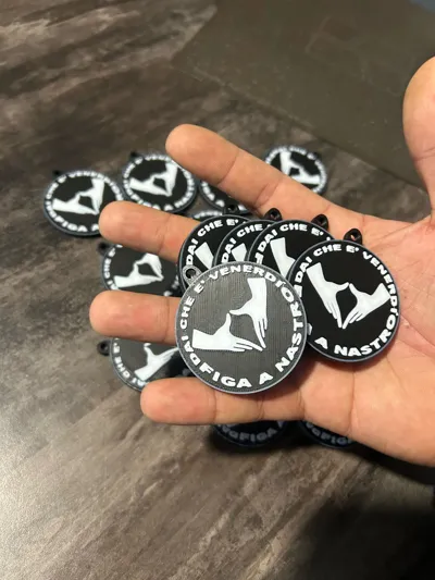 https://makerworld.bblmw.com/makerworld/model/155488/170203/ratings/09002cc0-a67b-11f0-a2b5-bd3e2e0791d4.jpg