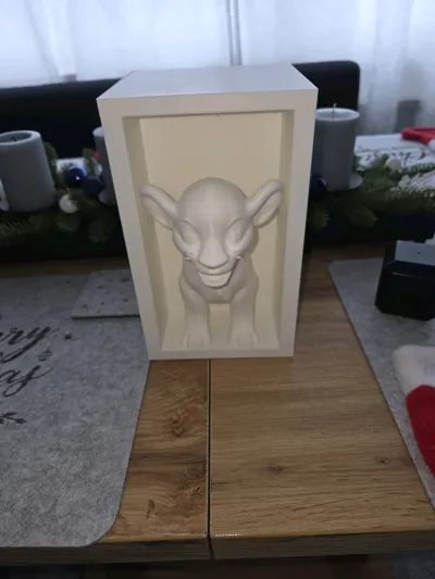 https://makerworld.bblmw.com/makerworld/model/1554881/1633541/ratings/f1f8cbf0-d58b-11f0-9ee6-918c96d53fef.jpg