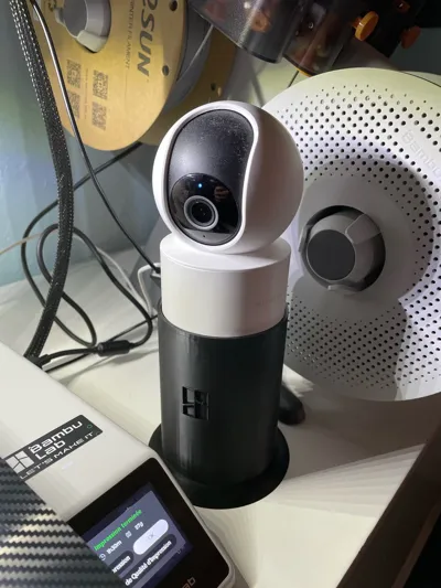 https://makerworld.bblmw.com/makerworld/model/1554897/1633565/ratings/d788da80-bcb8-11f0-9c14-992d4239b2c8.jpg