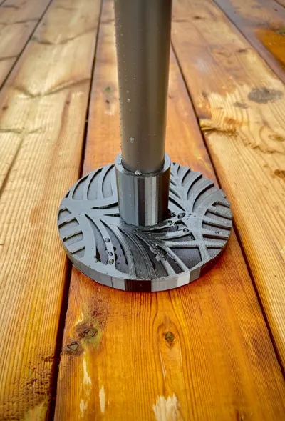 https://makerworld.bblmw.com/makerworld/model/1554907/1633581/ratings/6c008c30-7146-11f0-8668-0b564dffb514.jpg