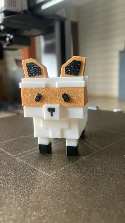https://makerworld.bblmw.com/makerworld/model/1554982/1633682/ratings/5af81790-a11c-11f0-9c44-df8858bac961.jpg