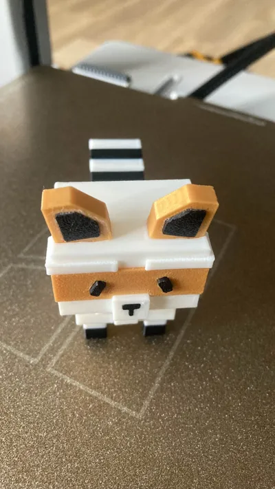 https://makerworld.bblmw.com/makerworld/model/1554982/1633682/ratings/5b1ba520-a11c-11f0-9c44-df8858bac961.jpg