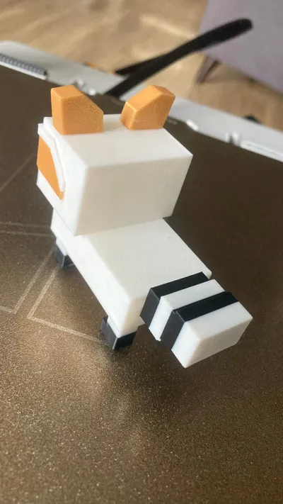 https://makerworld.bblmw.com/makerworld/model/1554982/1633682/ratings/5b1bcc30-a11c-11f0-9c44-df8858bac961.jpg