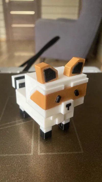 https://makerworld.bblmw.com/makerworld/model/1554982/1633682/ratings/5b1d79e0-a11c-11f0-9c44-df8858bac961.jpg