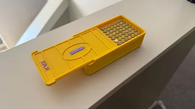 https://makerworld.bblmw.com/makerworld/model/1555000/1633703/ratings/698b86f0-574f-11f0-84e9-eff6690c4976.jpg