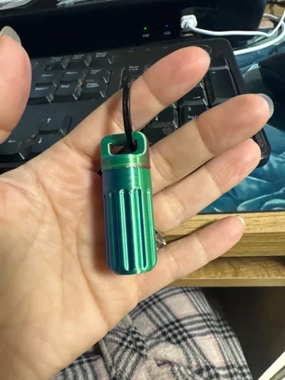 https://makerworld.bblmw.com/makerworld/model/155504/178150/ratings/f0d6b840-fb29-11f0-8fa0-bbf2b4b2ba32.jpg