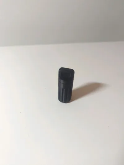 https://makerworld.bblmw.com/makerworld/model/155504/836561/ratings/985375b0-d774-11f0-8841-39eb9807b588.jpg