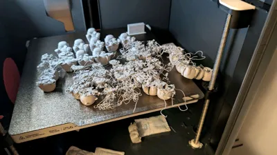 https://makerworld.bblmw.com/makerworld/model/1555055/1633767/ratings/ed441cf0-5fec-11f0-a551-a56147f66a2e.jpg