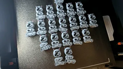https://makerworld.bblmw.com/makerworld/model/1555055/1633767/ratings/ed455570-5fec-11f0-a551-a56147f66a2e.jpg
