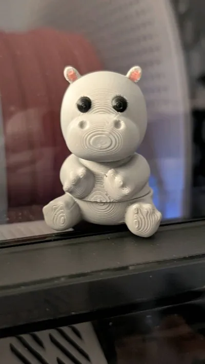 https://makerworld.bblmw.com/makerworld/model/1555055/1633767/ratings/ed52c2f0-5fec-11f0-a551-a56147f66a2e.jpg