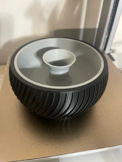https://makerworld.bblmw.com/makerworld/model/1555060/1633772/ratings/1a799340-defe-11f0-8e4d-2dfd89c59084.jpg