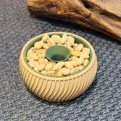 https://makerworld.bblmw.com/makerworld/model/1555060/1633772/ratings/24ad3be0-8905-11f0-8213-6b89025ad03c.jpg