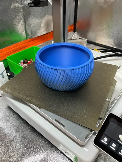 https://makerworld.bblmw.com/makerworld/model/1555060/1633772/ratings/52b3cd70-74a0-11f0-a172-a3e967982085.jpg