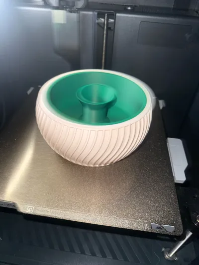 https://makerworld.bblmw.com/makerworld/model/1555060/1633772/ratings/61886c80-f03c-11f0-98e1-23dba6c66cf6.jpg