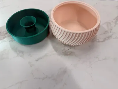 https://makerworld.bblmw.com/makerworld/model/1555060/1633772/ratings/61897df0-f03c-11f0-98e1-23dba6c66cf6.jpg
