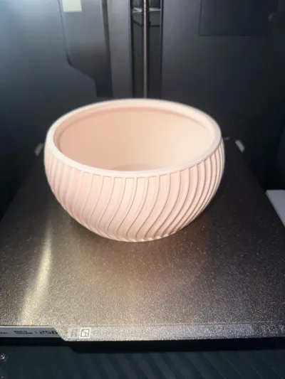 https://makerworld.bblmw.com/makerworld/model/1555060/1633772/ratings/618a8f60-f03c-11f0-98e1-23dba6c66cf6.jpg