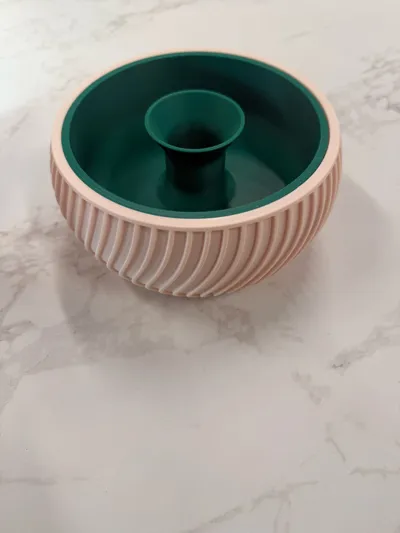 https://makerworld.bblmw.com/makerworld/model/1555060/1633772/ratings/6193de30-f03c-11f0-98e1-23dba6c66cf6.jpg