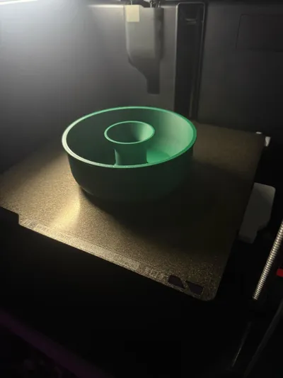 https://makerworld.bblmw.com/makerworld/model/1555060/1633772/ratings/6196c460-f03c-11f0-98e1-23dba6c66cf6.jpg