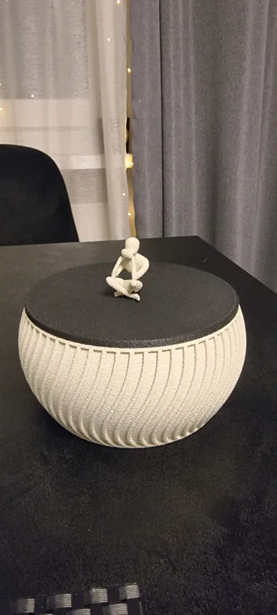 https://makerworld.bblmw.com/makerworld/model/1555060/1633772/ratings/db5df050-b1e1-11f0-8a76-956c74dff6bd.jpg