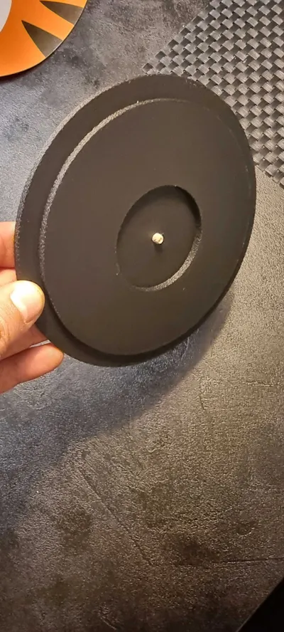 https://makerworld.bblmw.com/makerworld/model/1555060/1633772/ratings/dbf80d70-b1e1-11f0-8a76-956c74dff6bd.jpg