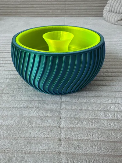 https://makerworld.bblmw.com/makerworld/model/1555060/2013347/ratings/3eb004c0-bbd0-11f0-9fc2-4147dd148b1f.jpg