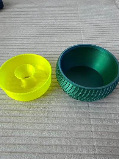 https://makerworld.bblmw.com/makerworld/model/1555060/2013347/ratings/3eb44a80-bbd0-11f0-9fc2-4147dd148b1f.jpg