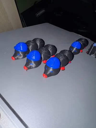 https://makerworld.bblmw.com/makerworld/model/1555070/1633787/ratings/65c01150-971c-11f0-9a21-fb3c66ff046b.jpg