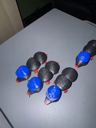 https://makerworld.bblmw.com/makerworld/model/1555070/1633787/ratings/65c1e610-971c-11f0-9a21-fb3c66ff046b.jpg