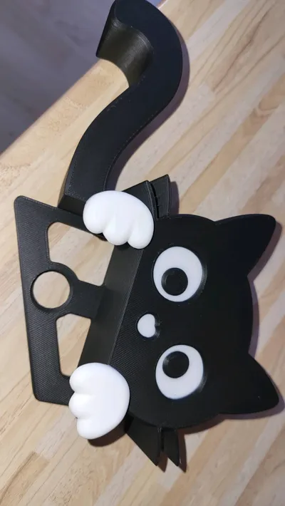 https://makerworld.bblmw.com/makerworld/model/1555091/1633808/ratings/2b0bd820-5570-11f0-8142-e7d87bf0d098.jpg
