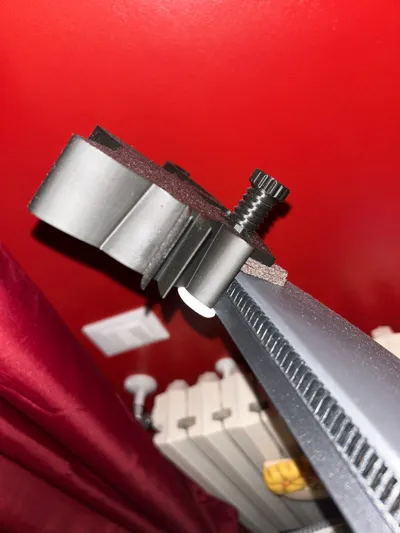 https://makerworld.bblmw.com/makerworld/model/1555091/1633808/ratings/d7906e90-9e4e-11f0-8fe4-ad227f20abe9.jpg