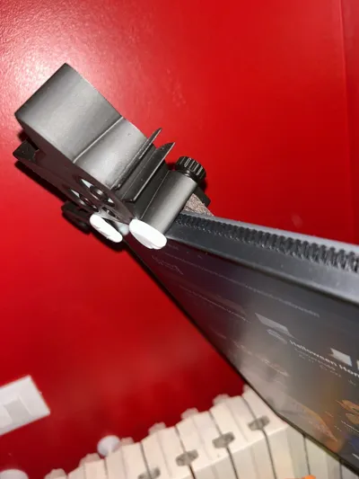 https://makerworld.bblmw.com/makerworld/model/1555091/1633808/ratings/d791ce20-9e4e-11f0-8fe4-ad227f20abe9.jpg