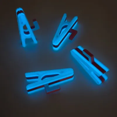 https://makerworld.bblmw.com/makerworld/model/155512/213026/ratings/31110f80-e317-11f0-809d-033dec31634f.jpg