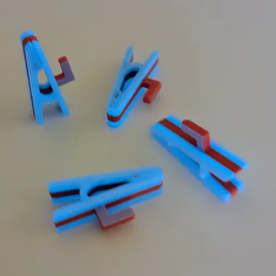 https://makerworld.bblmw.com/makerworld/model/155512/213026/ratings/31155540-e317-11f0-809d-033dec31634f.jpg