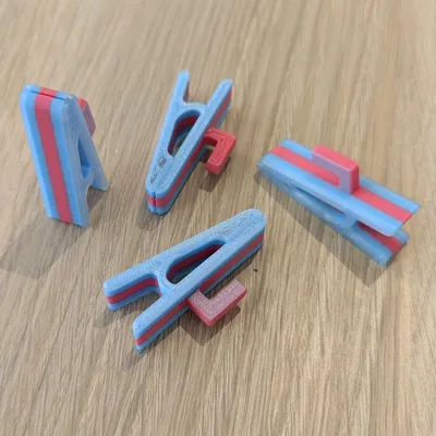 https://makerworld.bblmw.com/makerworld/model/155512/213026/ratings/312b7550-e317-11f0-809d-033dec31634f.jpg
