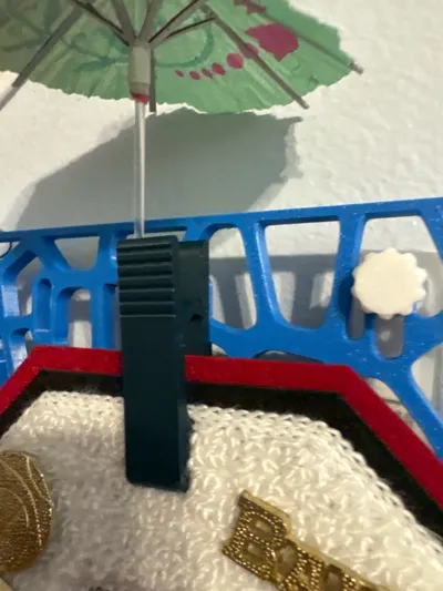 https://makerworld.bblmw.com/makerworld/model/155512/213026/ratings/b5ee9680-7460-11f0-be87-e3218c17a35e.jpg