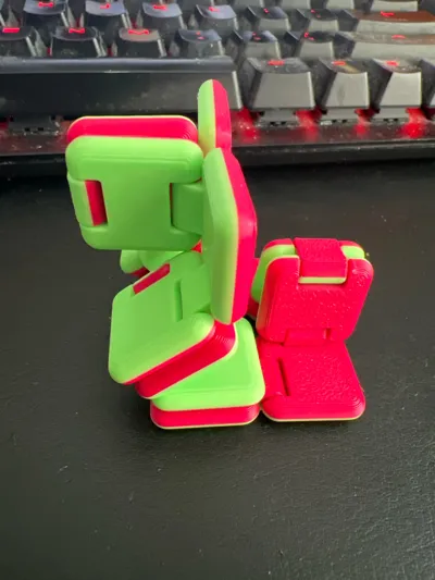 https://makerworld.bblmw.com/makerworld/model/1555149/1633875/ratings/013c9a50-56df-11f0-b63a-bdba9c5f2831.jpg