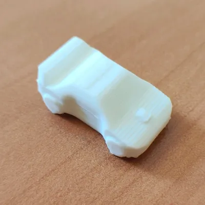 https://makerworld.bblmw.com/makerworld/model/1555203/1633935/ratings/5a9b7390-5668-11f0-bae3-37c80000c678.jpg