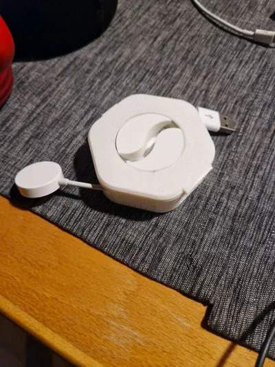 https://makerworld.bblmw.com/makerworld/model/1555236/1633972/ratings/e832f5e0-b73c-11f0-95a8-53c19fd1a06a.jpg