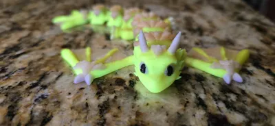 https://makerworld.bblmw.com/makerworld/model/1555263/1634005/ratings/2d1f93c0-bc38-11f0-9ff8-0dcfc933b920.jpg