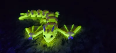 https://makerworld.bblmw.com/makerworld/model/1555263/1634005/ratings/2d207e20-bc38-11f0-9ff8-0dcfc933b920.jpg