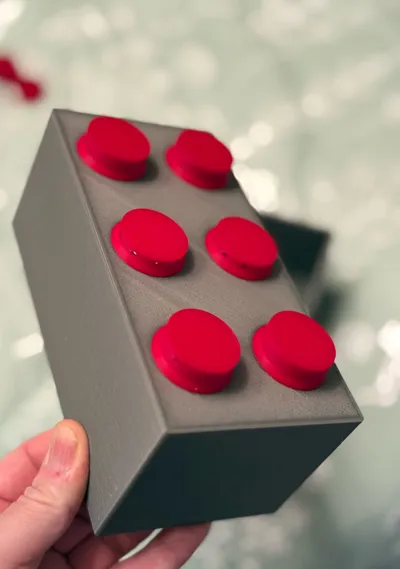 https://makerworld.bblmw.com/makerworld/model/155531/170265/ratings/2ad84220-7637-11f0-a18c-656a61104640.jpg
